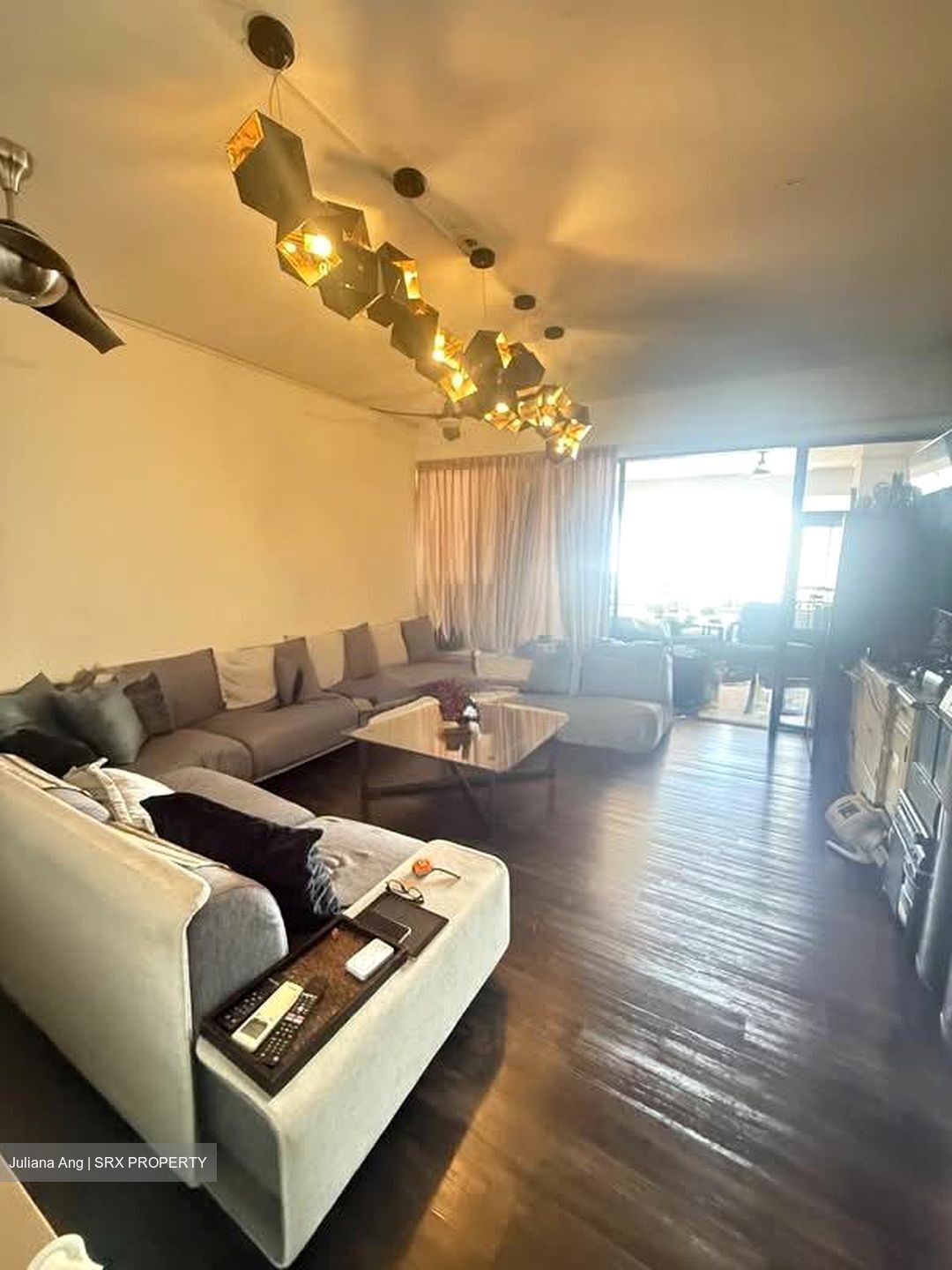 Bedok Court (D16), Condominium #556128291